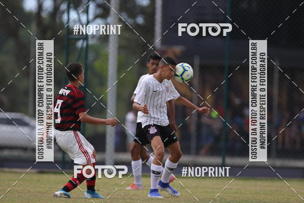 Buy your photos of the eventFlamengo x Corinthians sub13 on Fotop