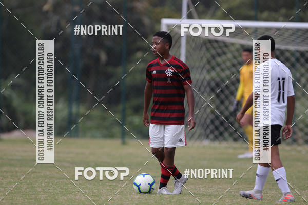 Buy your photos of the eventFlamengo x Corinthians sub13 on Fotop