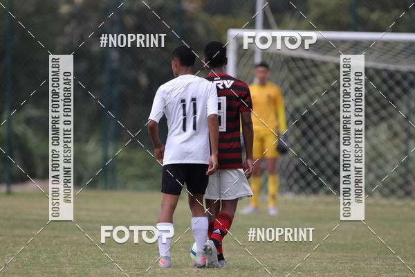 Buy your photos of the eventFlamengo x Corinthians sub13 on Fotop