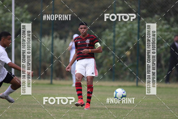 Buy your photos of the eventFlamengo x Corinthians sub13 on Fotop