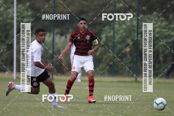Buy your photos of the eventFlamengo x Corinthians sub13 on Fotop