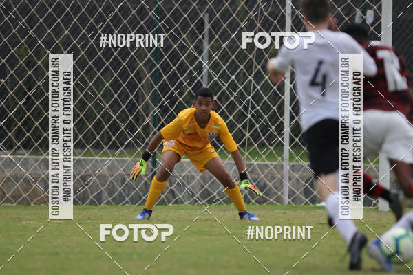 Buy your photos of the eventFlamengo x Corinthians sub13 on Fotop