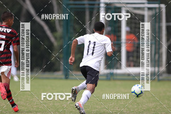 Buy your photos of the eventFlamengo x Corinthians sub13 on Fotop
