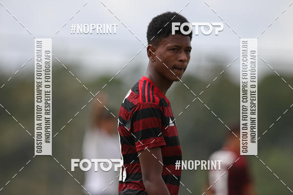 Buy your photos of the eventFlamengo x Corinthians sub13 on Fotop
