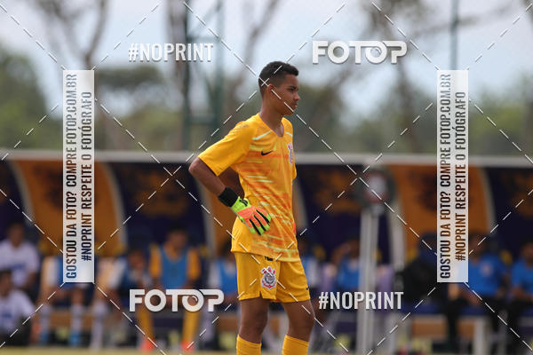 Buy your photos of the eventFlamengo x Corinthians sub13 on Fotop