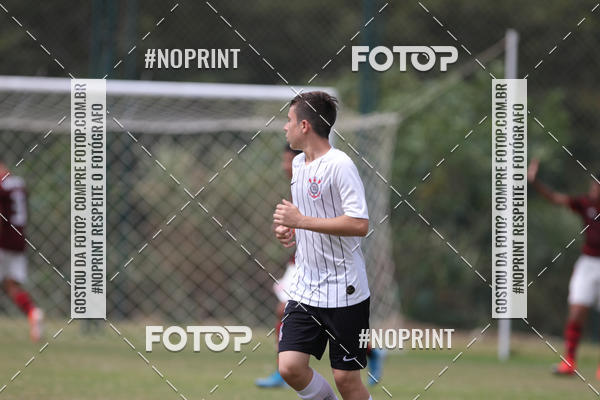 Buy your photos of the eventFlamengo x Corinthians sub13 on Fotop