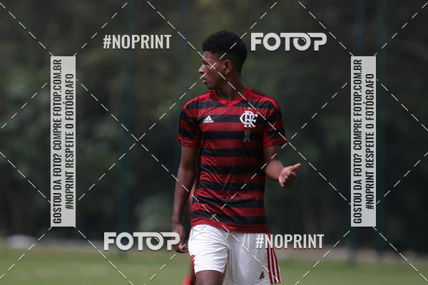 Buy your photos of the eventFlamengo x Corinthians sub13 on Fotop