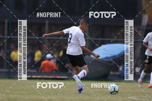 Buy your photos of the eventFlamengo x Corinthians sub13 on Fotop