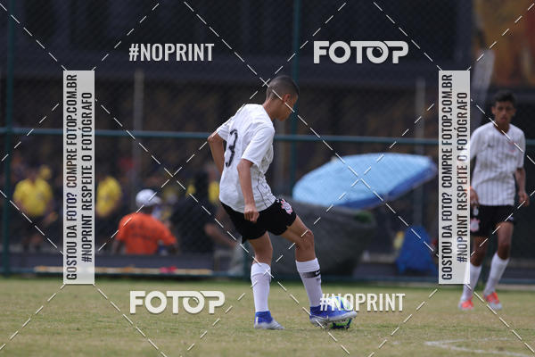 Buy your photos of the eventFlamengo x Corinthians sub13 on Fotop