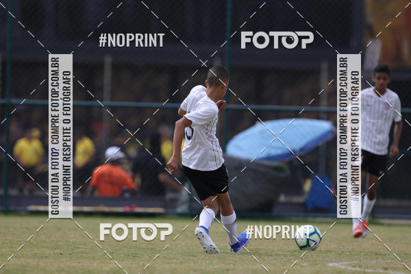 Acquista le foto dell'eventoFlamengo x Corinthians sub13 in Fotop