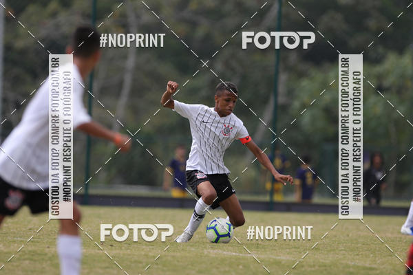 Acquista le foto dell'eventoFlamengo x Corinthians sub13 in Fotop