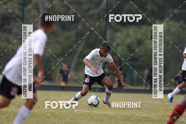 Acquista le foto dell'eventoFlamengo x Corinthians sub13 in Fotop