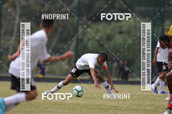 Acquista le foto dell'eventoFlamengo x Corinthians sub13 in Fotop