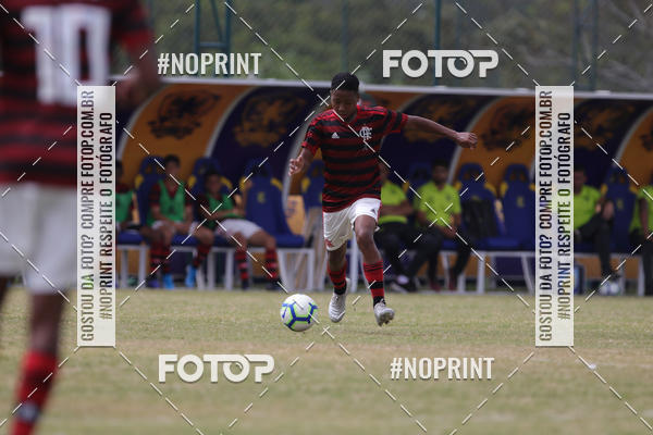 Acquista le foto dell'eventoFlamengo x Corinthians sub13 in Fotop