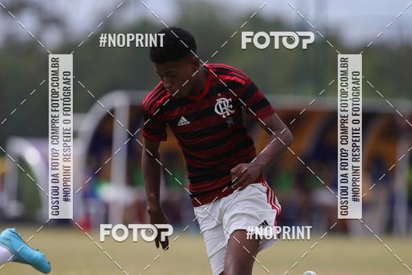 Acquista le foto dell'eventoFlamengo x Corinthians sub13 in Fotop