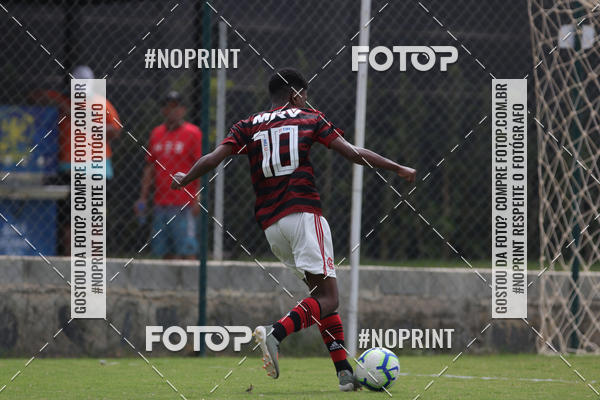 Acquista le foto dell'eventoFlamengo x Corinthians sub13 in Fotop
