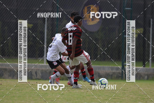 Acquista le foto dell'eventoFlamengo x Corinthians sub13 in Fotop