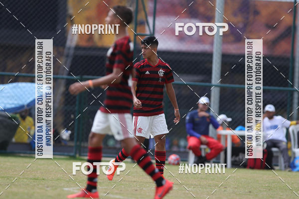 Acquista le foto dell'eventoFlamengo x Corinthians sub13 in Fotop