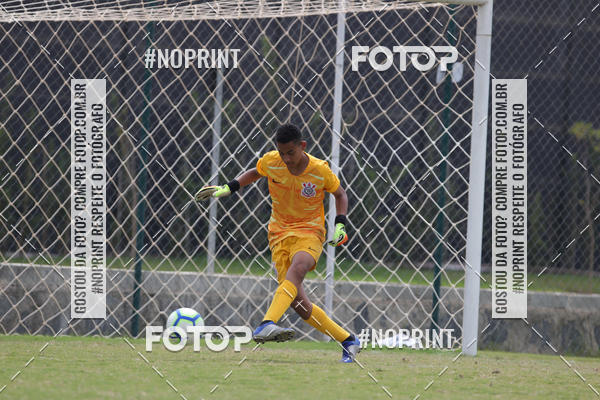 Acquista le foto dell'eventoFlamengo x Corinthians sub13 in Fotop