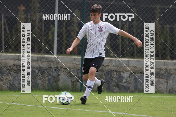 Acquista le foto dell'eventoFlamengo x Corinthians sub13 in Fotop