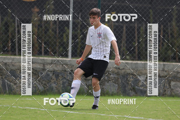 Acquista le foto dell'eventoFlamengo x Corinthians sub13 in Fotop