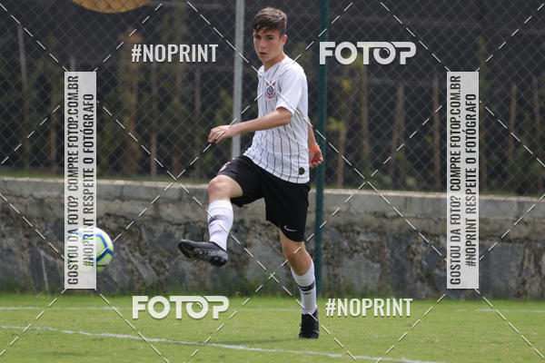 Acquista le foto dell'eventoFlamengo x Corinthians sub13 in Fotop