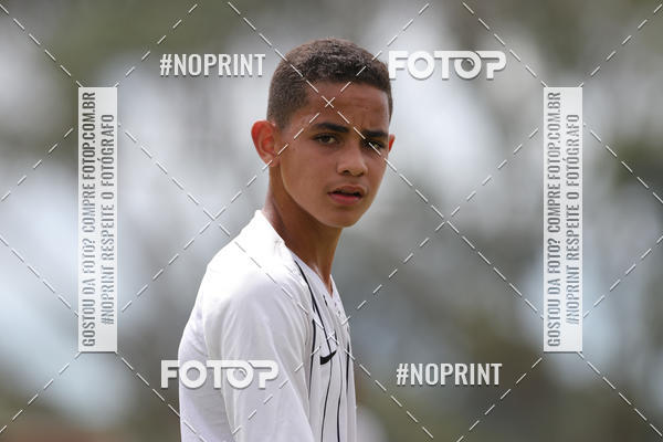 Acquista le foto dell'eventoFlamengo x Corinthians sub13 in Fotop