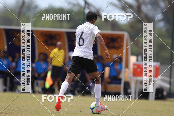 Acquista le foto dell'eventoFlamengo x Corinthians sub13 in Fotop