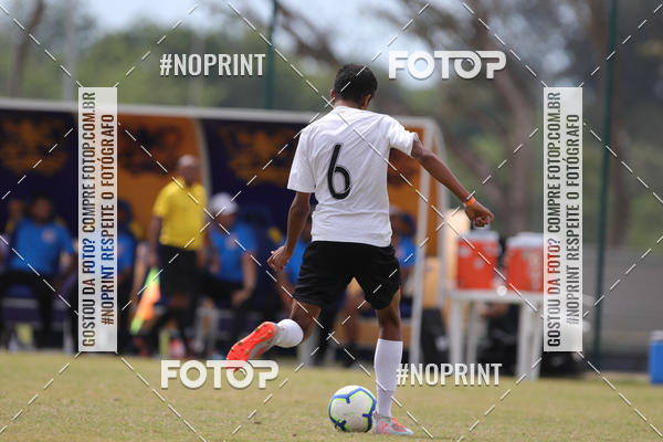 Acquista le foto dell'eventoFlamengo x Corinthians sub13 in Fotop