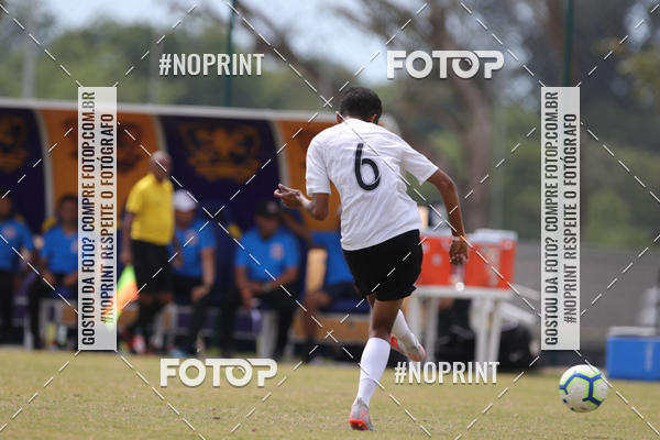 Acquista le foto dell'eventoFlamengo x Corinthians sub13 in Fotop