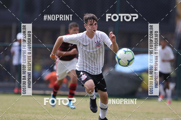 Acquista le foto dell'eventoFlamengo x Corinthians sub13 in Fotop