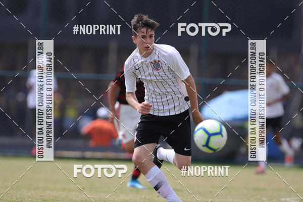 Acquista le foto dell'eventoFlamengo x Corinthians sub13 in Fotop