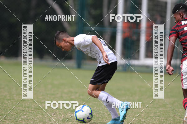 Acquista le foto dell'eventoFlamengo x Corinthians sub13 in Fotop