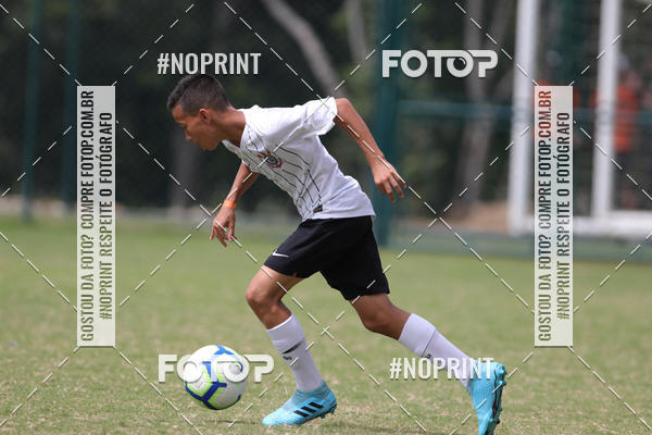 Acquista le foto dell'eventoFlamengo x Corinthians sub13 in Fotop