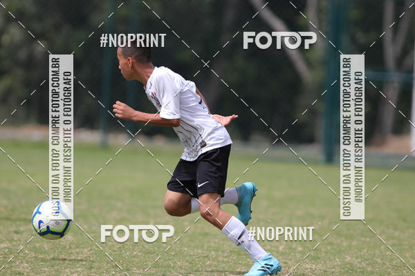 Acquista le foto dell'eventoFlamengo x Corinthians sub13 in Fotop