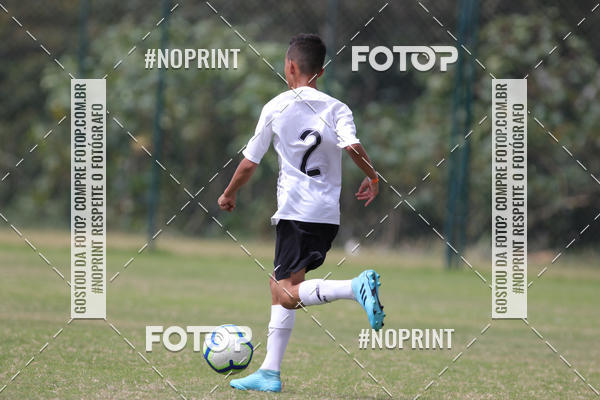 Acquista le foto dell'eventoFlamengo x Corinthians sub13 in Fotop
