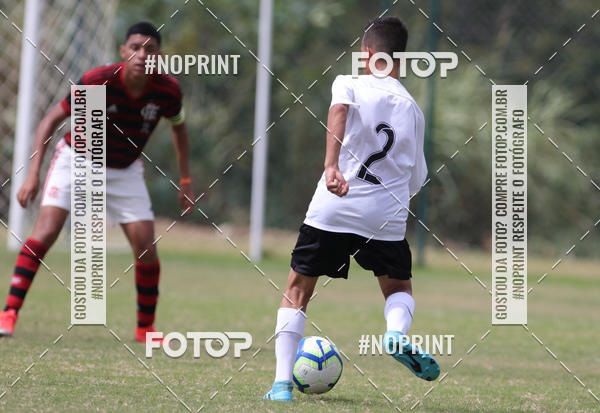 Acquista le foto dell'eventoFlamengo x Corinthians sub13 in Fotop