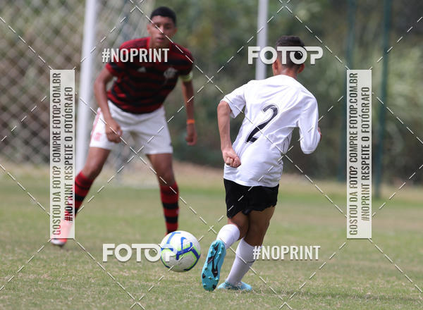 Acquista le foto dell'eventoFlamengo x Corinthians sub13 in Fotop