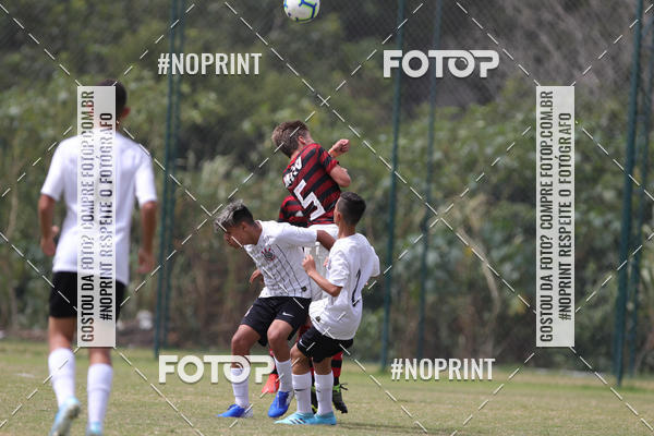 Acquista le foto dell'eventoFlamengo x Corinthians sub13 in Fotop