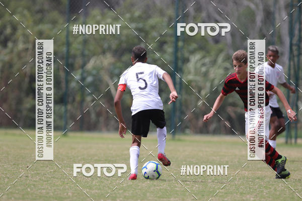 Acquista le foto dell'eventoFlamengo x Corinthians sub13 in Fotop