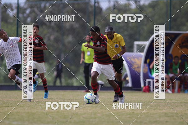 Acquista le foto dell'eventoFlamengo x Corinthians sub13 in Fotop