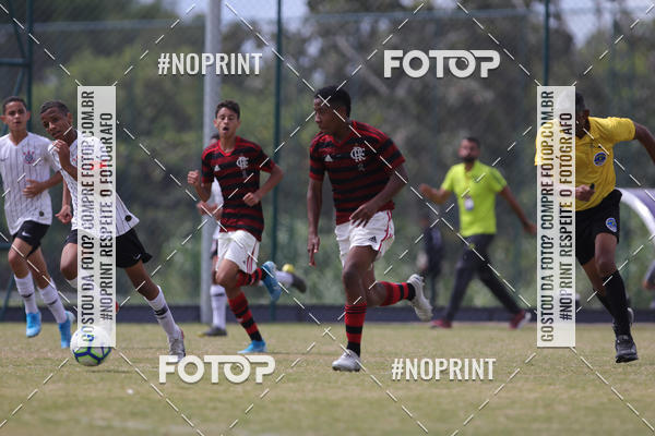 Acquista le foto dell'eventoFlamengo x Corinthians sub13 in Fotop