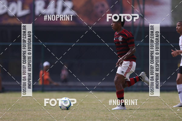 Acquista le foto dell'eventoFlamengo x Corinthians sub13 in Fotop
