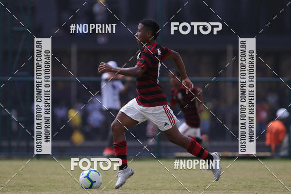 Acquista le foto dell'eventoFlamengo x Corinthians sub13 in Fotop