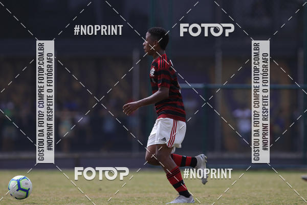 Buy your photos of the eventFlamengo x Corinthians sub13 on Fotop