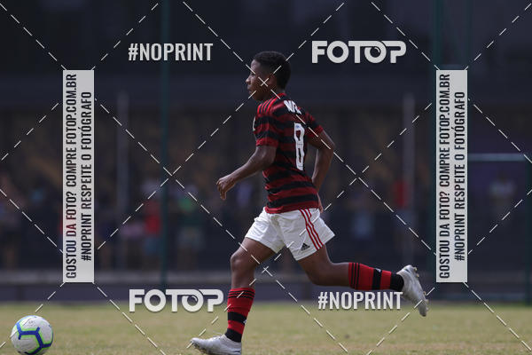Buy your photos of the eventFlamengo x Corinthians sub13 on Fotop