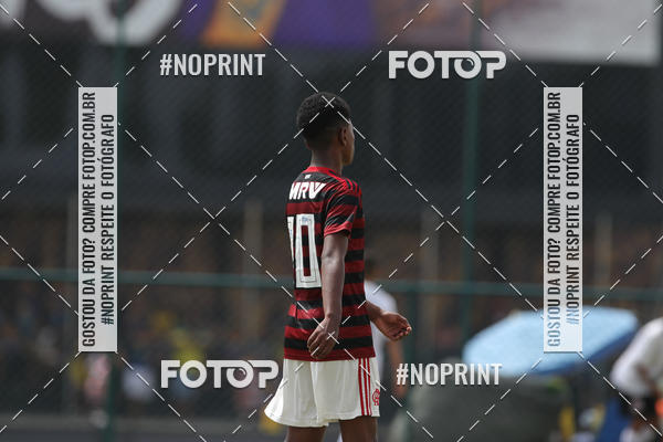 Buy your photos of the eventFlamengo x Corinthians sub13 on Fotop