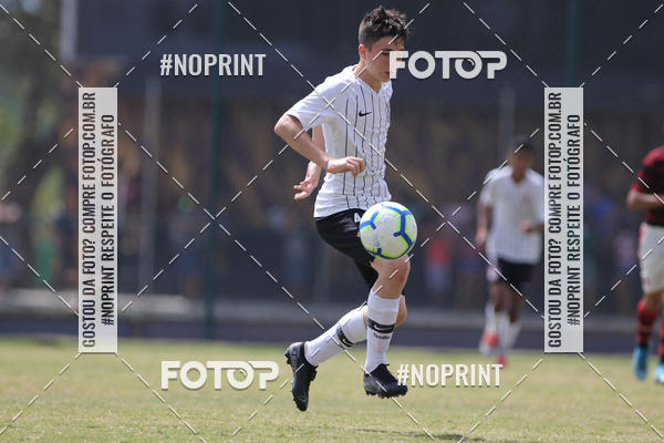 Buy your photos of the eventFlamengo x Corinthians sub13 on Fotop