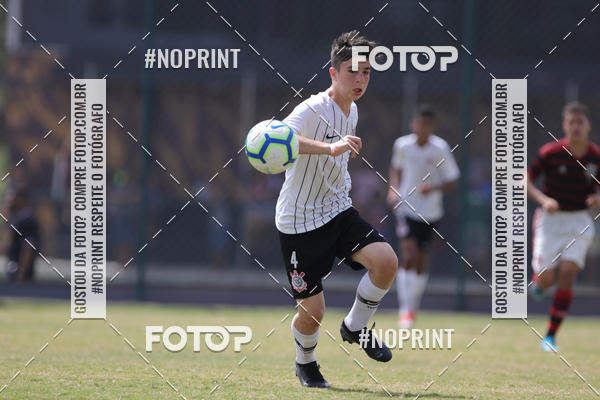 Buy your photos of the eventFlamengo x Corinthians sub13 on Fotop