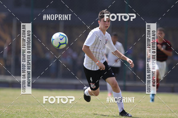 Buy your photos of the eventFlamengo x Corinthians sub13 on Fotop